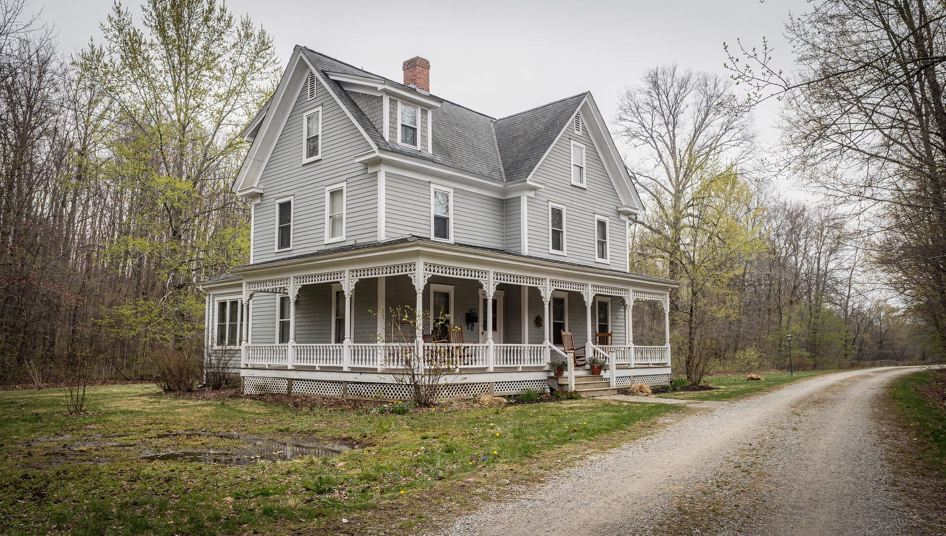 Derry, NH