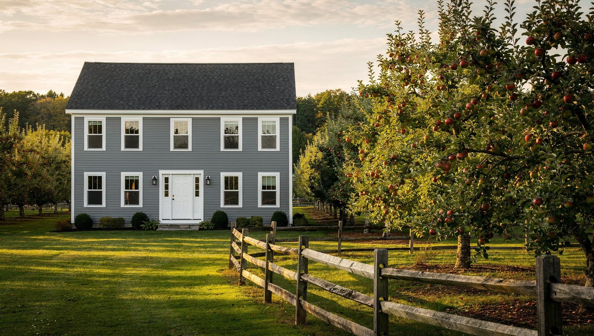 Londonderry, NH