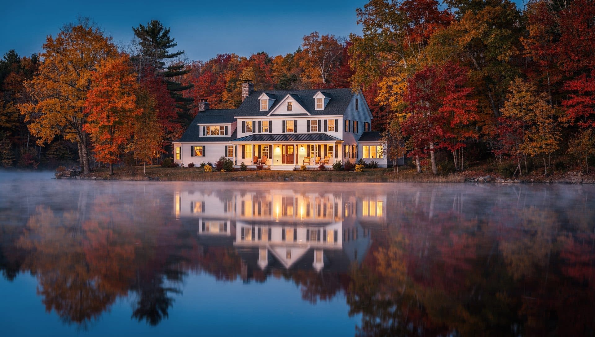 Windham, NH